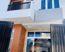 Vietnam Bắc Kạn Thành phố Bắc Kạn vacation rental compare prices direct by owner 13546278