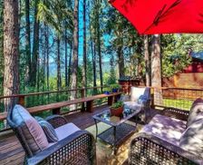 United States California Plumas Eureka vacation rental compare prices direct by owner 9316845