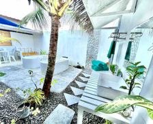 Maldives North Central Province Dhiffushi vacation rental compare prices direct by owner 13623733