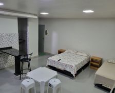 Bolivia Cobija Departamento de Pando vacation rental compare prices direct by owner 25386852