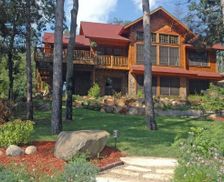 United States Minnesota Pequot Lakes vacation rental compare prices direct by owner 270891