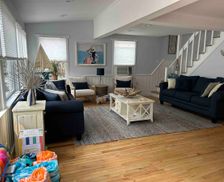 United States New York Ocean Beach vacation rental compare prices direct by owner 32618582