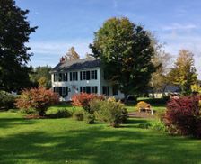United States Vermont Craftsbury Common vacation rental compare prices direct by owner 11398984