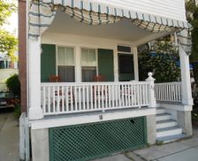 United States New Jersey Cape May vacation rental compare prices direct by owner 225705