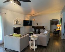 United States Arizona Prescott Valley vacation rental compare prices direct by owner 198931