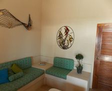 Guatemala Chiquimulilla Santa Rosa vacation rental compare prices direct by owner 13558927