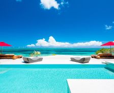 Turks and Caicos Islands Providenciales Grace Bay vacation rental compare prices direct by owner 29985346