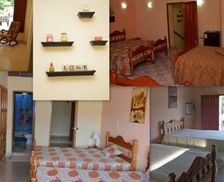 Cuba Villa Clara Remedios vacation rental compare prices direct by owner 2959579