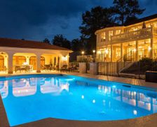 United States Georgia Greensboro vacation rental compare prices direct by owner 211701