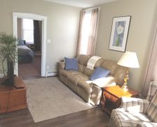 United States Pennsylvania Millersville vacation rental compare prices direct by owner 1170851