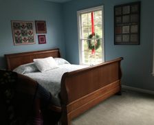 United States Pennsylvania Doylestown vacation rental compare prices direct by owner 790722