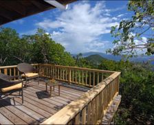 British Virgin Islands Great Camanoe Other Islands vacation rental compare prices direct by owner 28350321