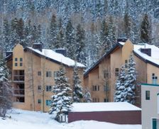 United States New Mexico Taos Ski Valley vacation rental compare prices direct by owner 8277492