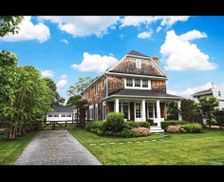 United States New York Westhampton Beach vacation rental compare prices direct by owner 1885298