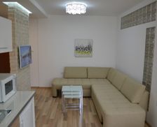 Bulgaria Sunny beach Burgas vacation rental compare prices direct by owner 8948892