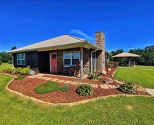 United States Alabama Fort Payne vacation rental compare prices direct by owner 1362262