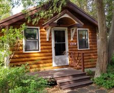 United States Michigan Bark River vacation rental compare prices direct by owner 794894