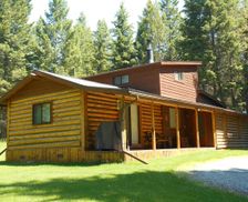 United States Montana Kila vacation rental compare prices direct by owner 11720503