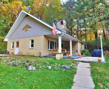 United States Wisconsin Lake Geneva vacation rental compare prices direct by owner 1162135