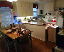 United States Georgia Snellville vacation rental compare prices direct by owner 789857