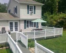 United States West Virginia Oak Hill vacation rental compare prices direct by owner 534445