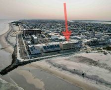 United States New Jersey North Wildwood vacation rental compare prices direct by owner 23599943