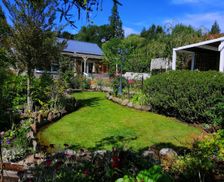 New Zealand Otago Lawrence vacation rental compare prices direct by owner 29918071