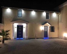 France Île-de-France Saint-Germain-sur-Morin vacation rental compare prices direct by owner 27098320