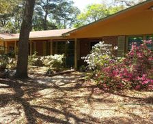 United States South Carolina Saint Helena Island vacation rental compare prices direct by owner 280865