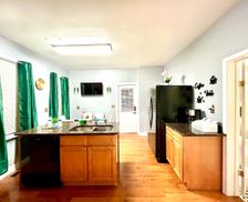 United States Ohio Cleveland vacation rental compare prices direct by owner 25042889