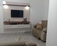 Brazil Rio Grande do Sul Bahia vacation rental compare prices direct by owner 3844714