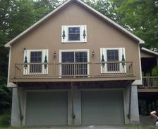 United States New York Old Forge vacation rental compare prices direct by owner 5316095