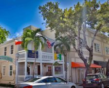 United States Florida Key West vacation rental compare prices direct by owner 2397809