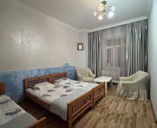 Georgia Adjara Batumi vacation rental compare prices direct by owner 28002500