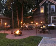 United States Connecticut Stonington vacation rental compare prices direct by owner 25763469