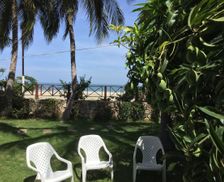 Colombia Magdalena Santa Marta vacation rental compare prices direct by owner 3229699