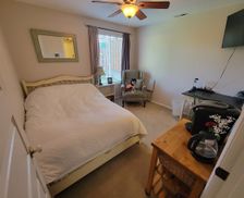 United States Oregon Salem vacation rental compare prices direct by owner 2085113