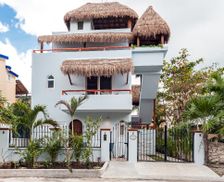 Bulgaria Q roo Puerto Morelos vacation rental compare prices direct by owner 19580988