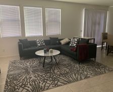 United States California Menifee vacation rental compare prices direct by owner 25222770