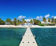 Cayman Islands  Sister Islands vacation rental compare prices direct by owner 9292367