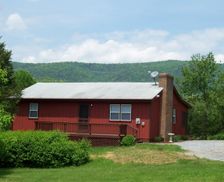 United States Virginia Rileyville vacation rental compare prices direct by owner 664273