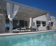 Uruguay Maldonado La Barra vacation rental compare prices direct by owner 3666924