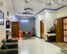 Pakistan Sindh Karachi vacation rental compare prices direct by owner 8802610