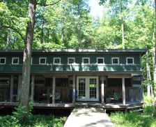 United States Michigan Chikaming Township vacation rental compare prices direct by owner 753219