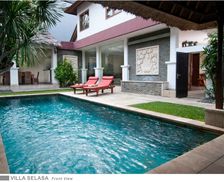 Indonesia Bali Bali vacation rental compare prices direct by owner 29917253