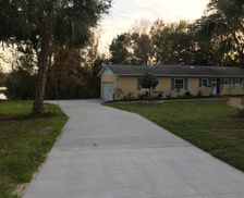 United States Florida Longwood vacation rental compare prices direct by owner 376305