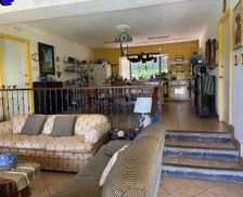 Costa Rica Provincia de Alajuela Alajuela vacation rental compare prices direct by owner 13235520