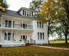 United States Tennessee Clay County vacation rental compare prices direct by owner 689423