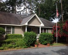 United States North Carolina Pinehurst vacation rental compare prices direct by owner 214340