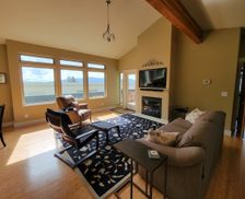United States Oregon Bay City vacation rental compare prices direct by owner 125704